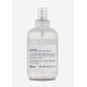 Davines LOVE Curl Revitalizer 250ml